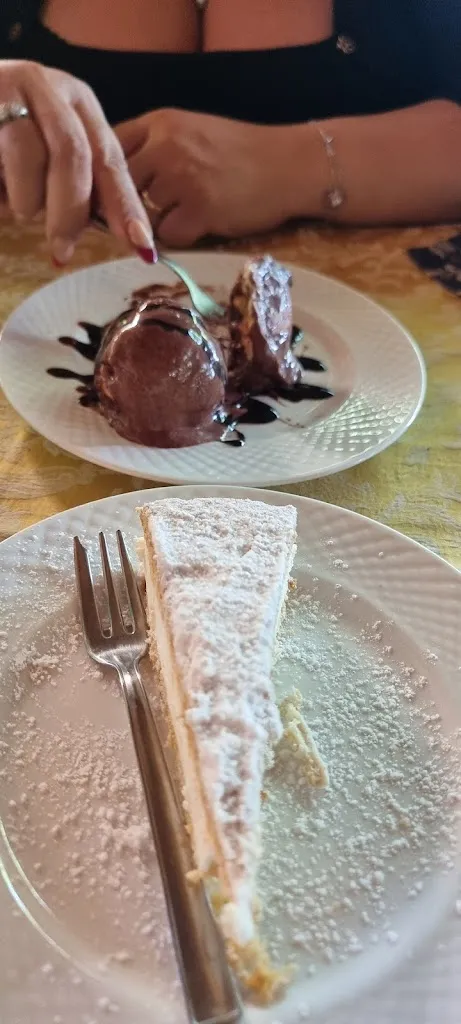 Menu_Da Angelo_Castelluccio Inferiore_image_3