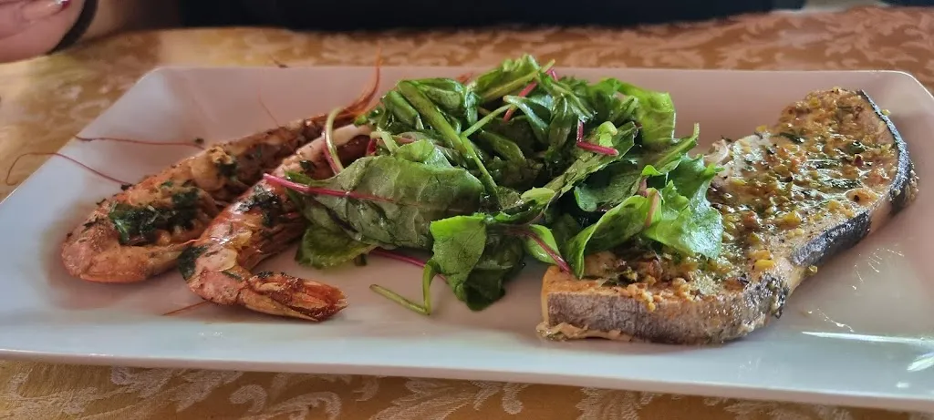 Menu_Da Angelo_Castelluccio Inferiore_image_4