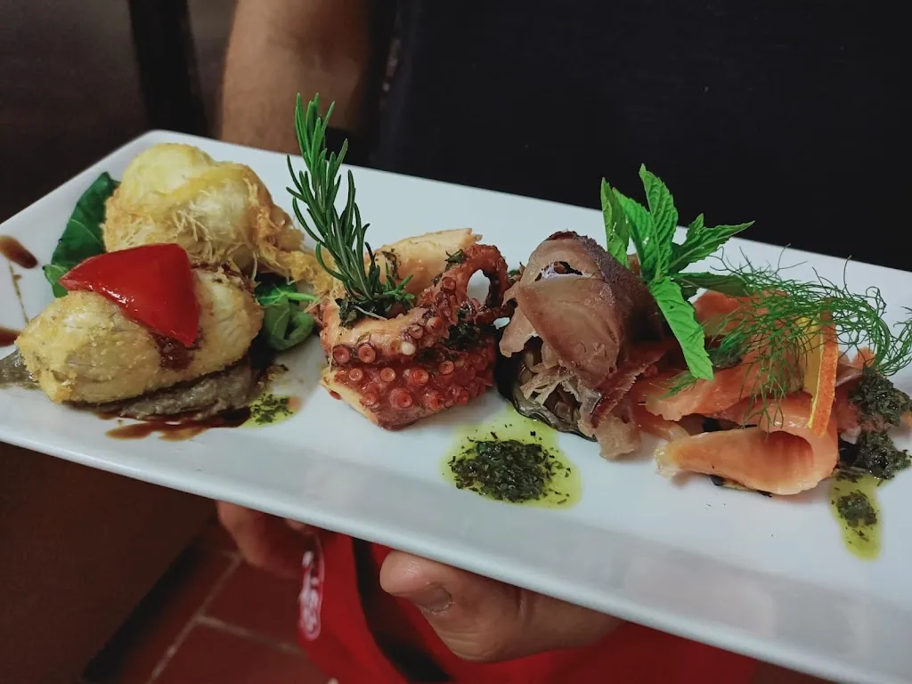 Menu_Da Angelo_Castelluccio Inferiore_image_5