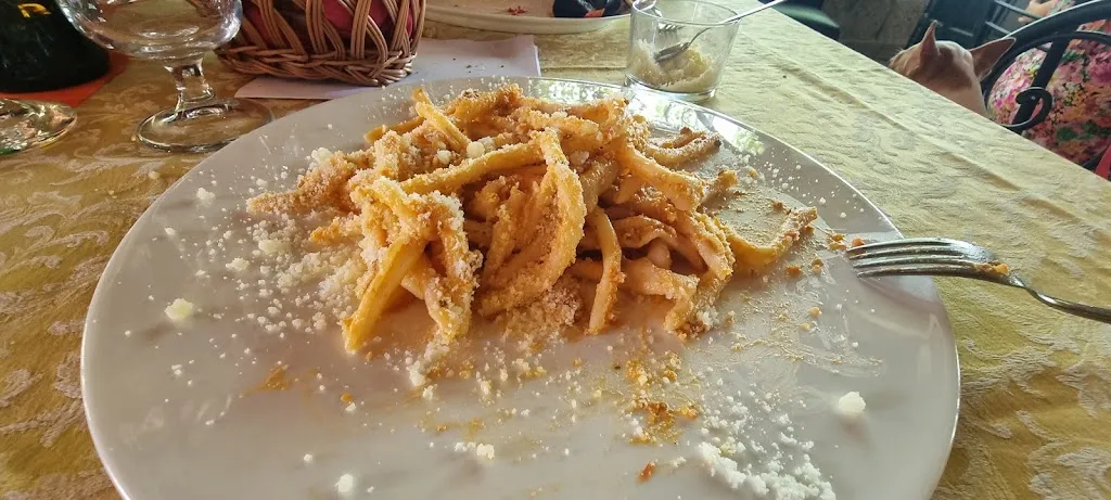 Menu_Da Angelo_Castelluccio Inferiore_image_6