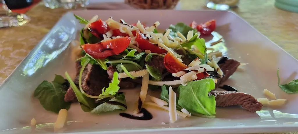 Menu_Da Angelo_Castelluccio Inferiore_image_7