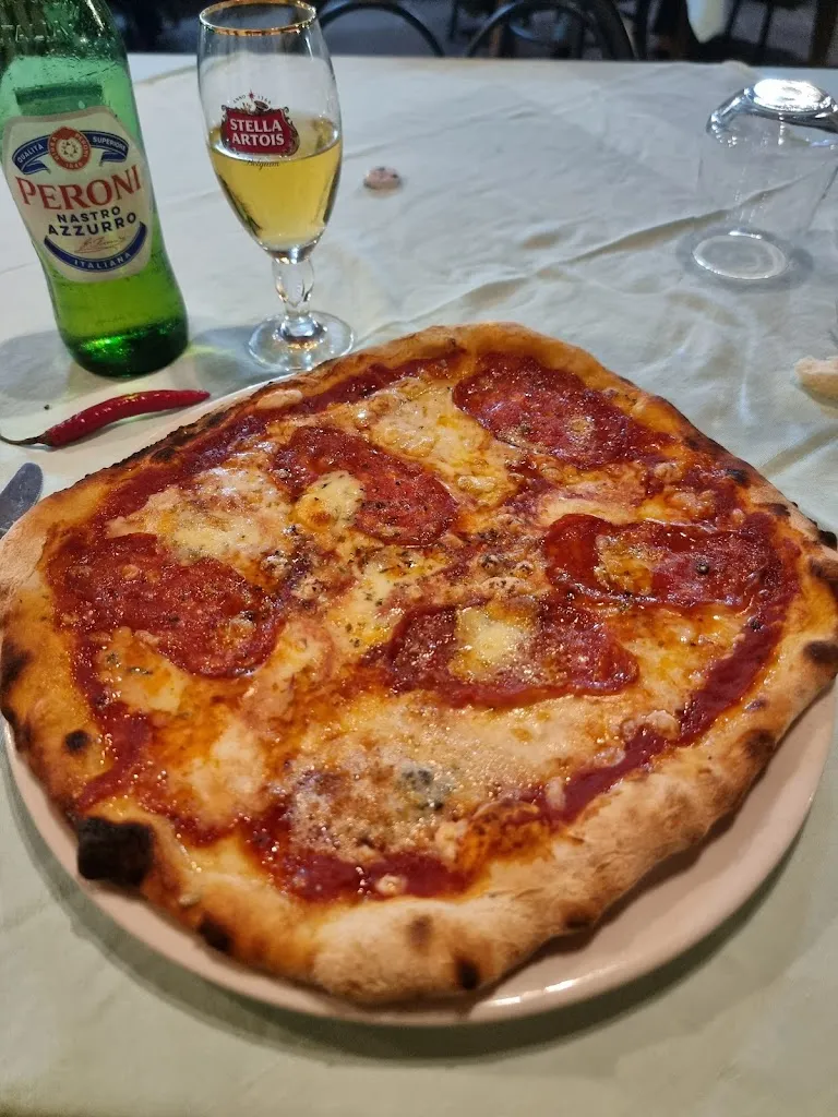 Menu_Da Angelo_Castelluccio Inferiore_image_8