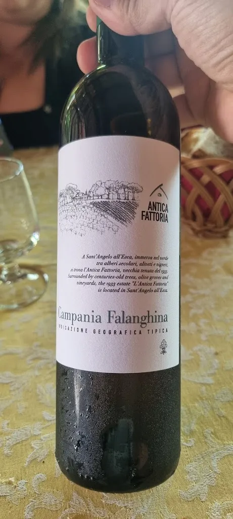 Menu_Da Angelo_Castelluccio Inferiore_image_9