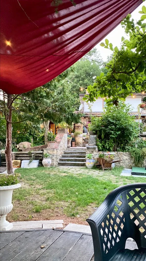 leonardo zacheo_Da Angelo_Castelluccio Inferiore_review