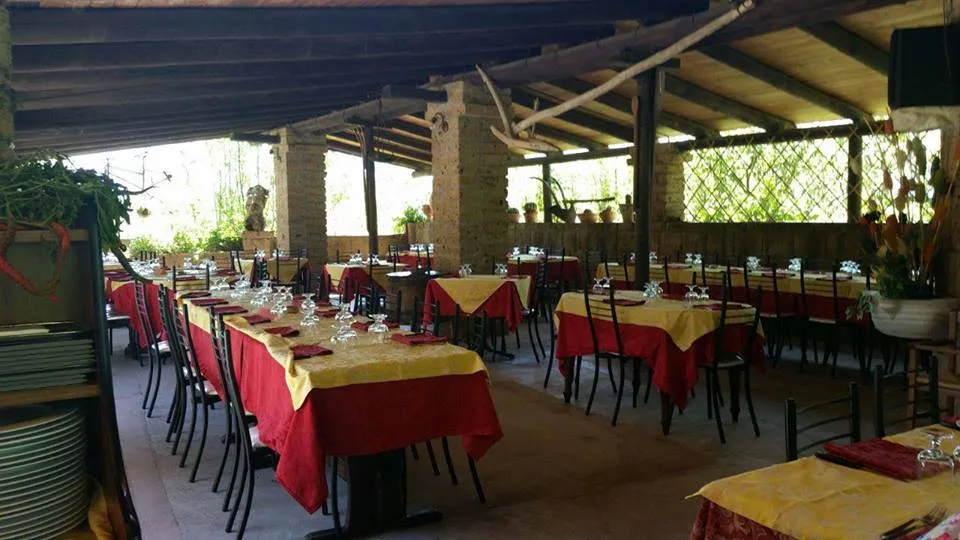 Da Angelo_Castelluccio Inferiore_slider_image_1