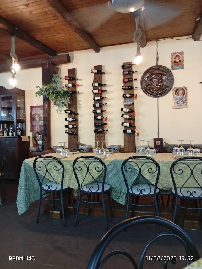 Da Angelo_Castelluccio Inferiore_slider_image_2