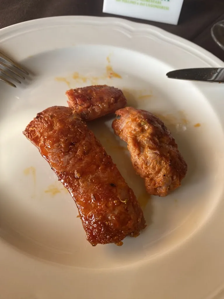 Menu_La Taverna Lucana_Castelluccio Inferiore_image_1