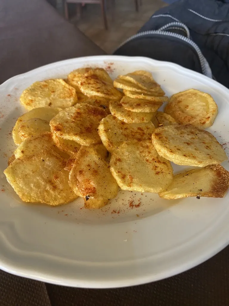 Menu_La Taverna Lucana_Castelluccio Inferiore_image_2