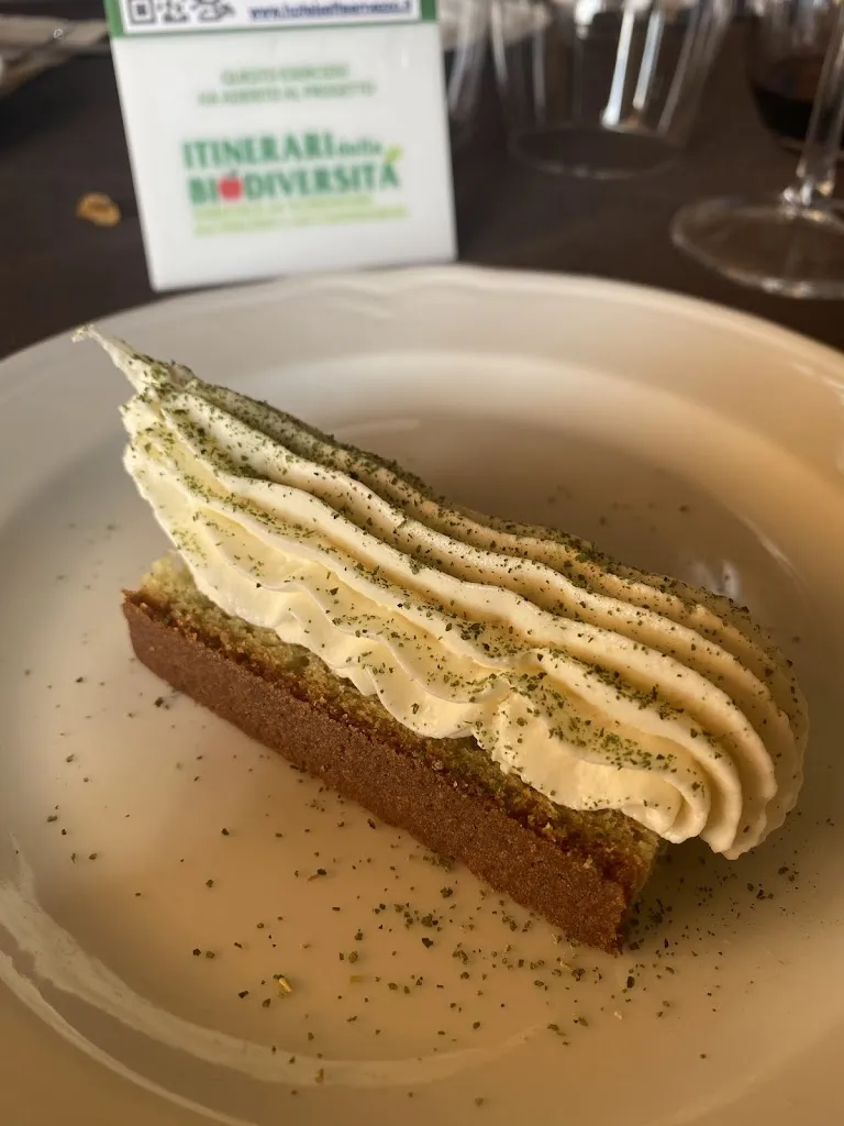 Menu_La Taverna Lucana_Castelluccio Inferiore_image_4