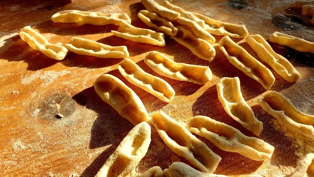 Menu_La Taverna Lucana_Castelluccio Inferiore_image_6