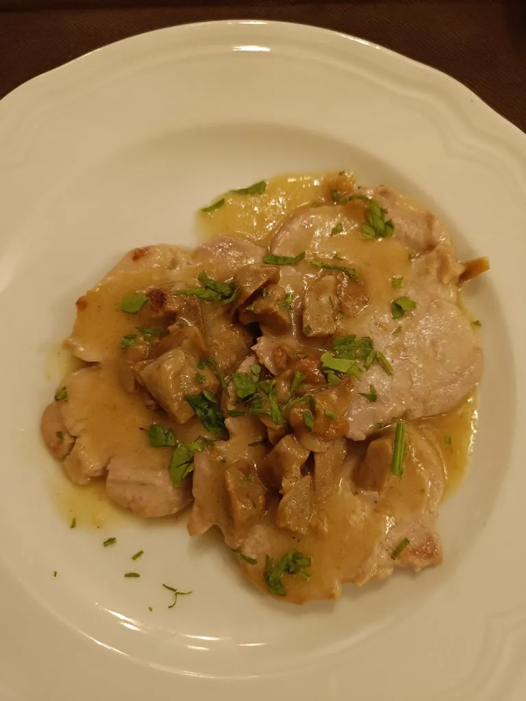 Menu_La Taverna Lucana_Castelluccio Inferiore_image_7