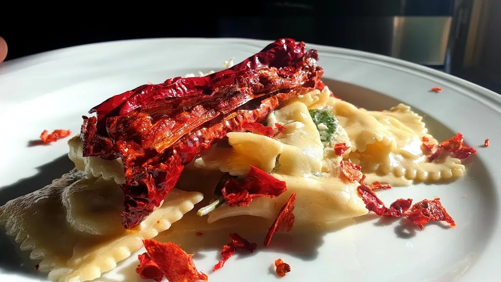 La Taverna Lucana_Castelluccio Inferiore_slider_image_2