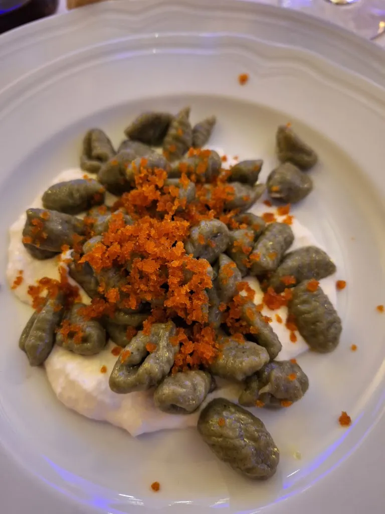 La Taverna Lucana_Castelluccio Inferiore_slider_image_3