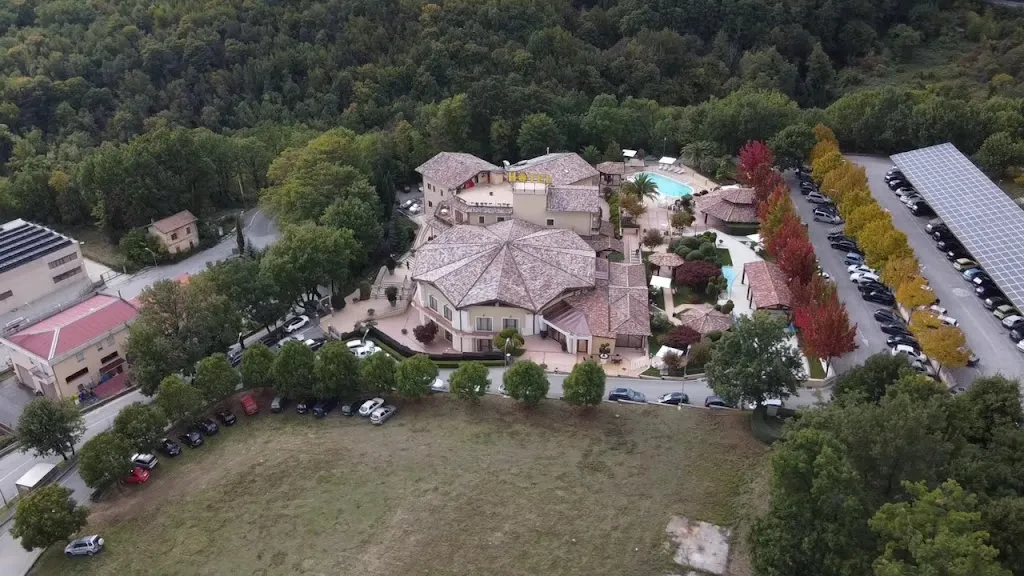 San Raffaele_Castelluccio Superiore_slider_image_1