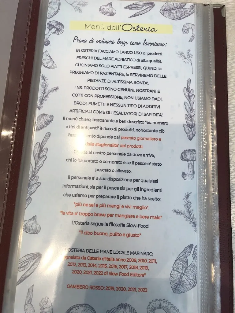 Menu_Osteria delle Piane_Chieti_image_3