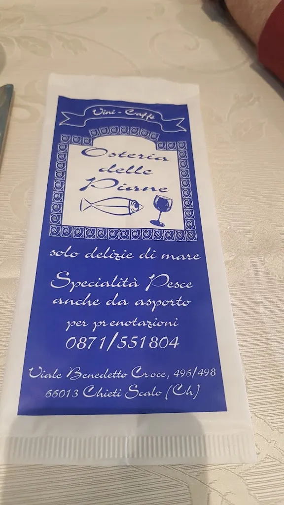 Menu_Osteria delle Piane_Chieti_image_4