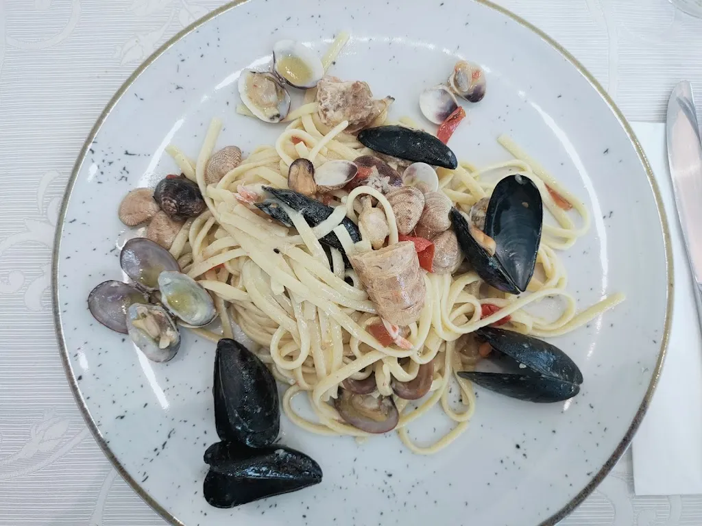 Menu_Osteria delle Piane_Chieti_image_5