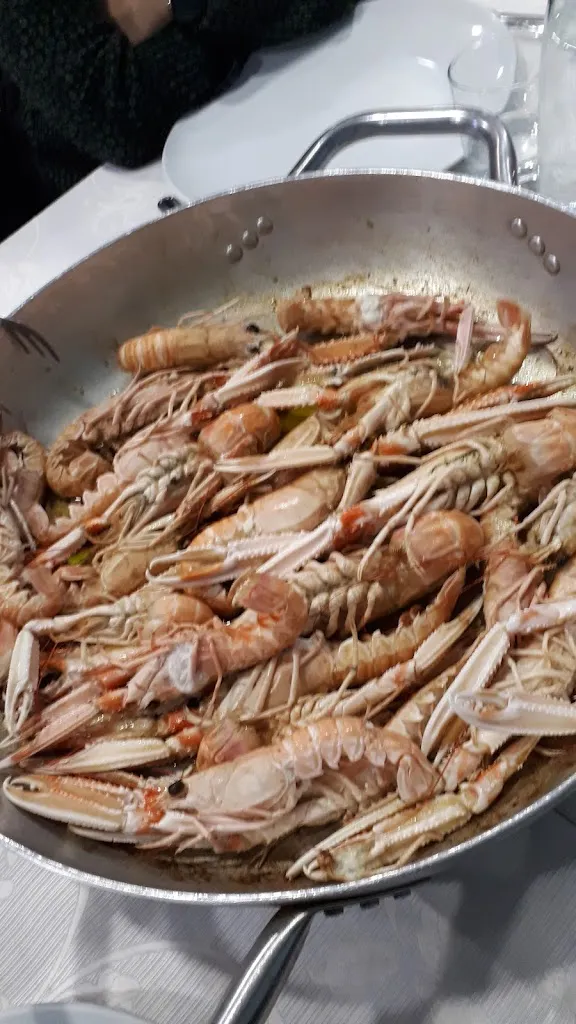 Menu_Osteria delle Piane_Chieti_image_6