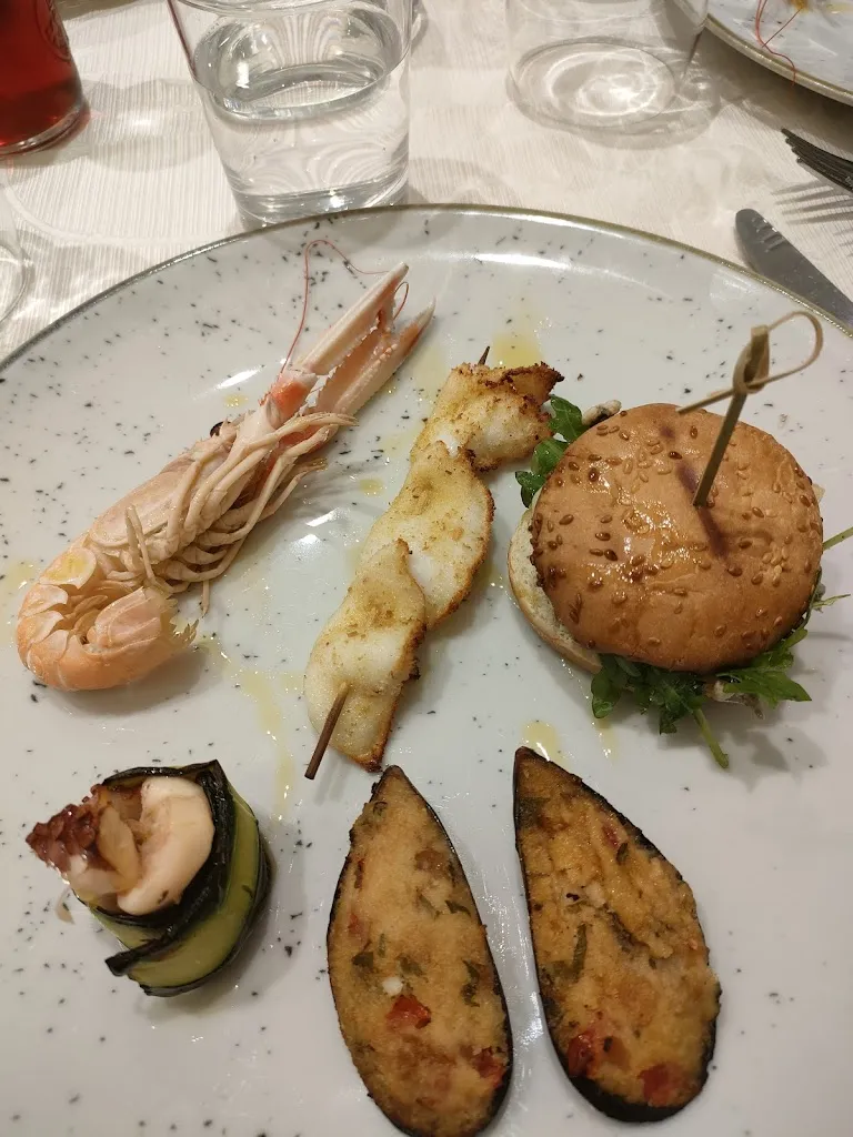 Menu_Osteria delle Piane_Chieti_image_7