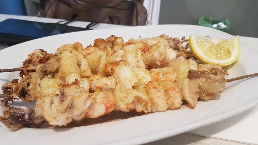 Menu_Osteria delle Piane_Chieti_image_8