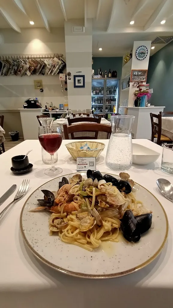 Daniele Pepice_Osteria delle Piane_Chieti_review