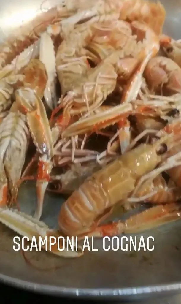 Osteria delle Piane_Chieti_slider_image_2