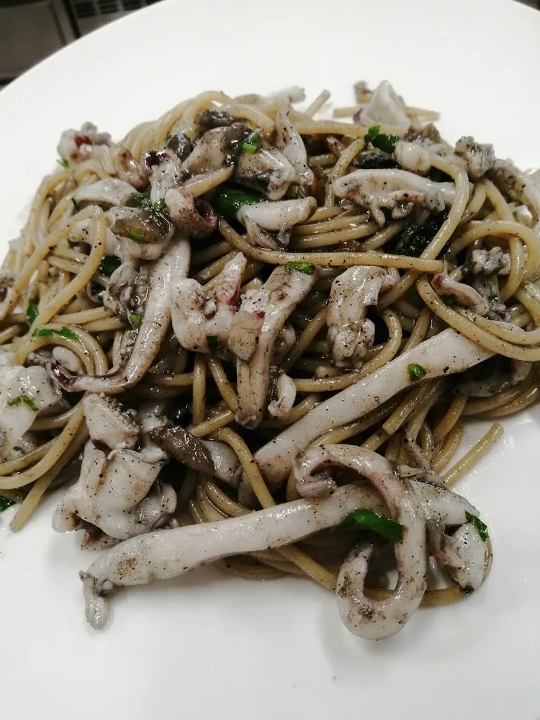 Osteria delle Piane_Chieti_slider_image_3