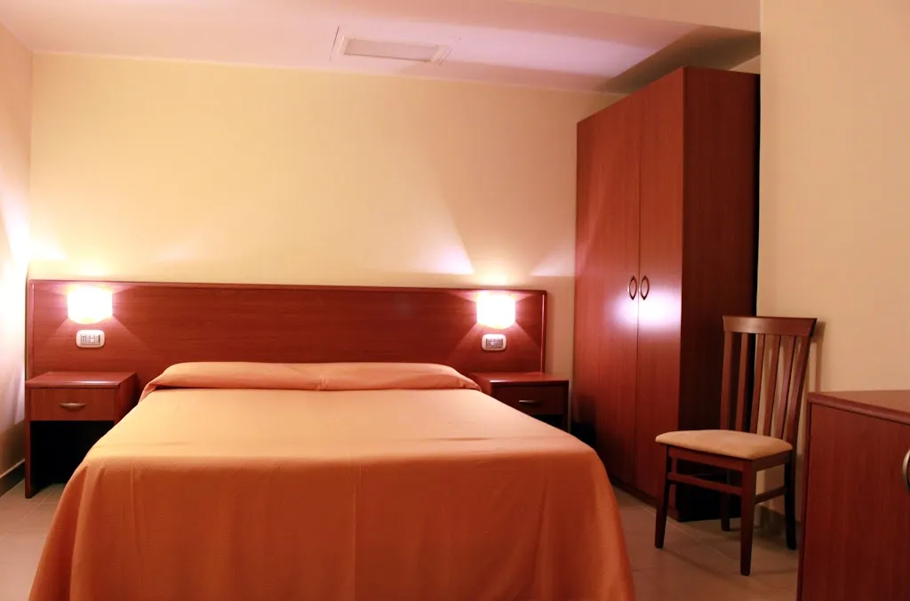 Hotel Sette e Mezzo_Castelluccio Superiore_slider_image_2