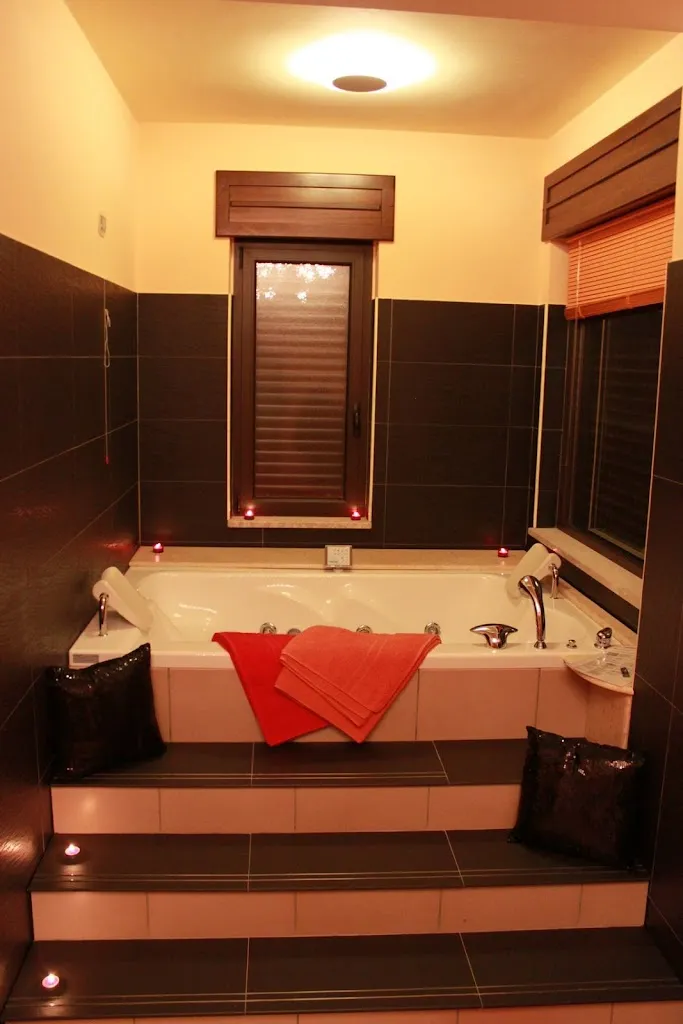 Hotel Sette e Mezzo_Castelluccio Superiore_slider_image_3