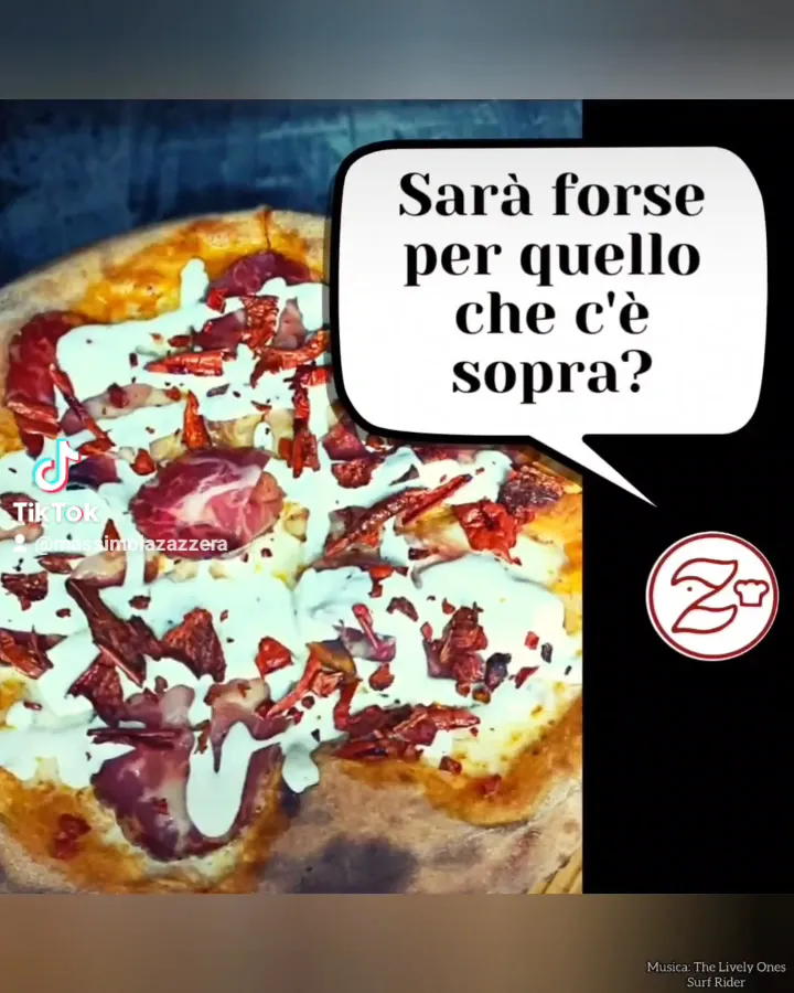 Ristorante Zelmira77_Bernalda_slider_image_2