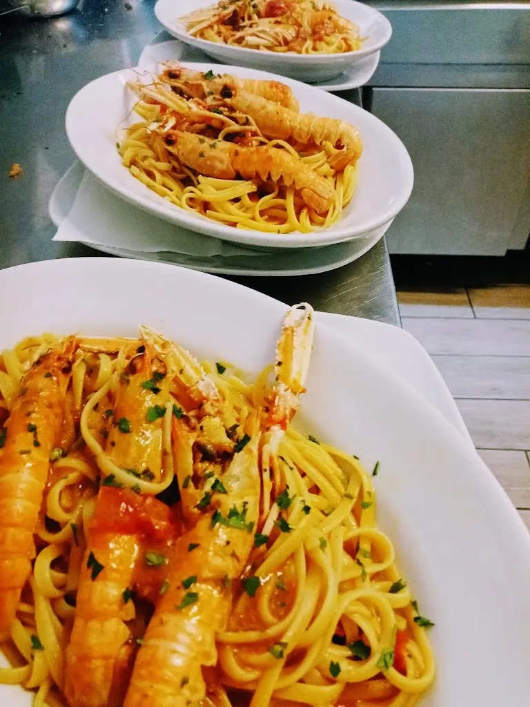 Ristorante Zelmira77_Bernalda_slider_image_3