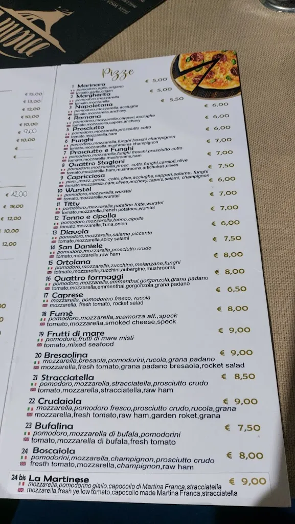 Menu_Ristorante I Pitagorici_Bernalda_immagine_1