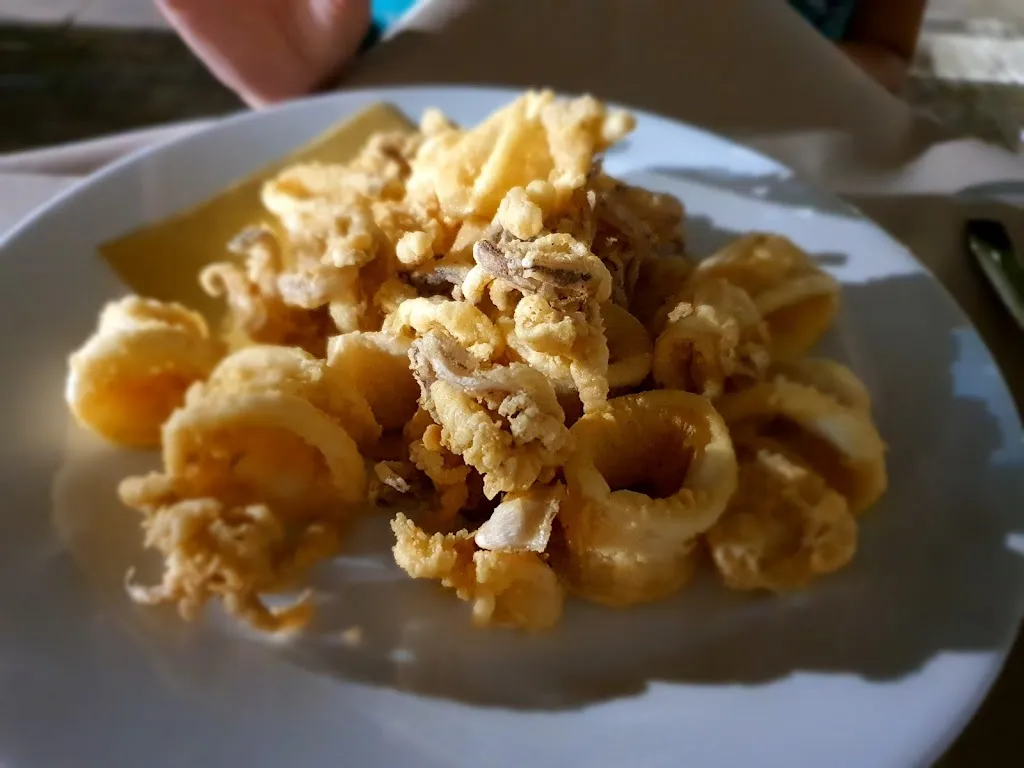 Menu_Ristorante I Pitagorici_Bernalda_immagine_2