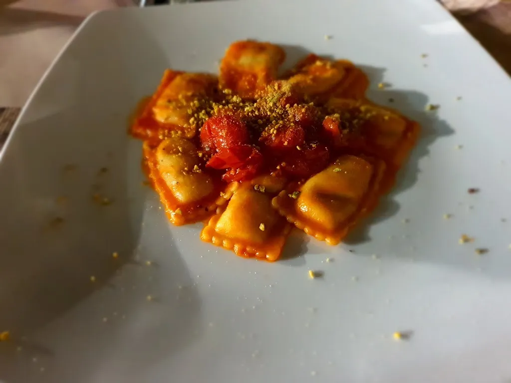 Menu_Ristorante I Pitagorici_Bernalda_immagine_3