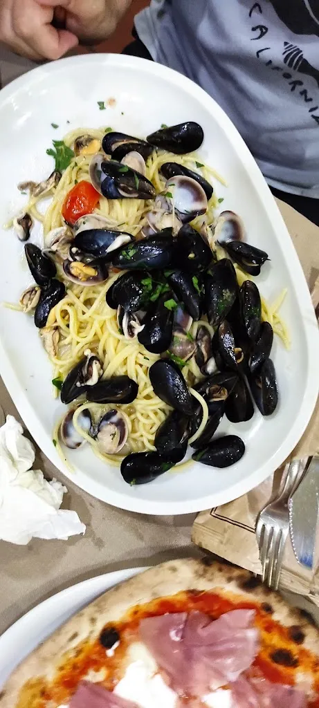 Menu_Ristorante I Pitagorici_Bernalda_immagine_4