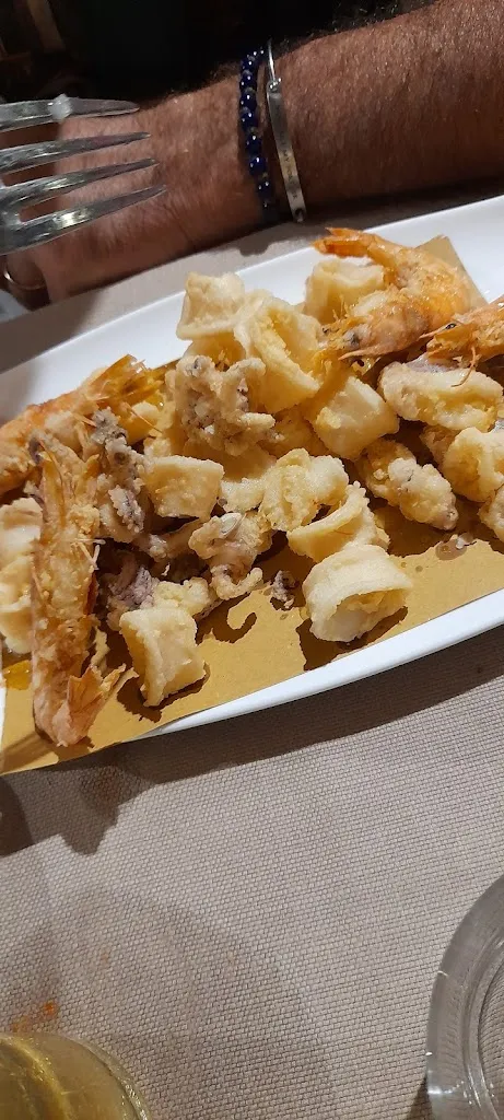 Menu_Ristorante I Pitagorici_Bernalda_immagine_5