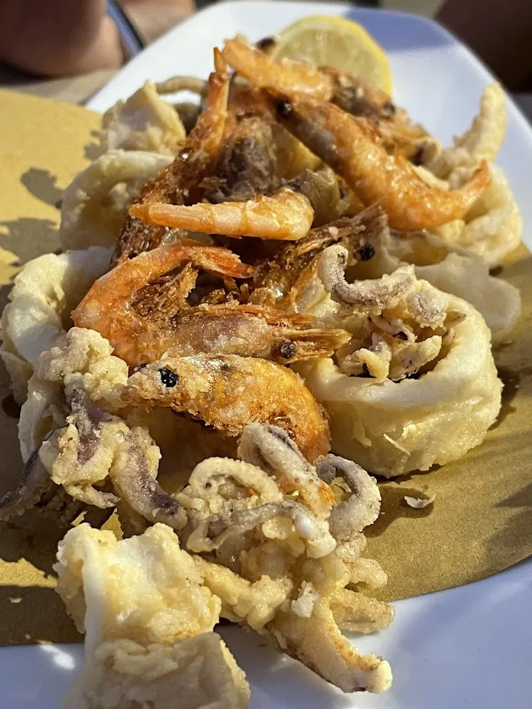 Menu_Ristorante I Pitagorici_Bernalda_immagine_6