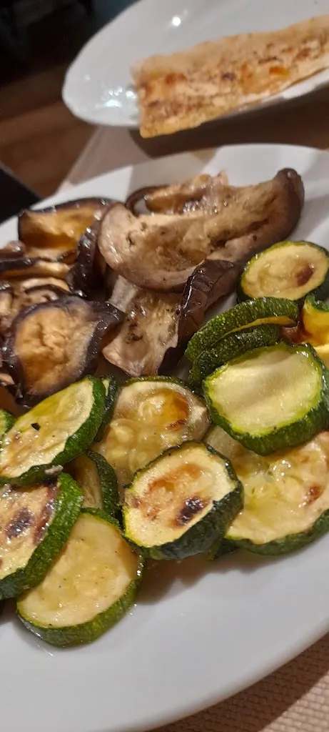 Menu_Ristorante I Pitagorici_Bernalda_immagine_7