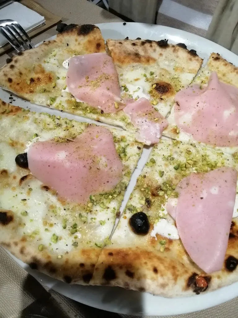 Menu_Ristorante I Pitagorici_Bernalda_immagine_8