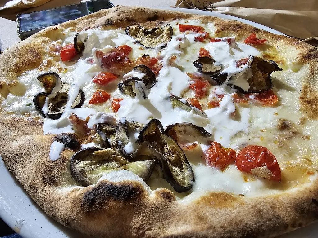 Menu_Ristorante I Pitagorici_Bernalda_immagine_9