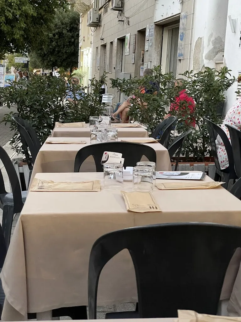 Ristorante I Pitagorici_Bernalda_slider_image_1