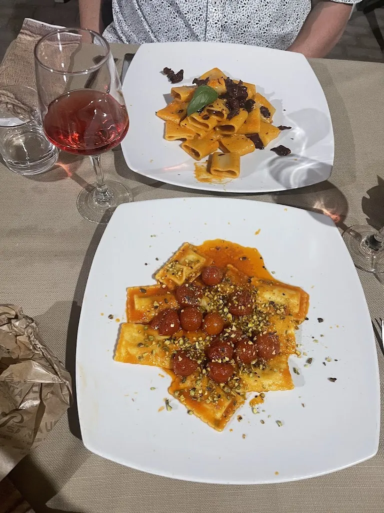 Ristorante I Pitagorici_Bernalda_slider_image_3