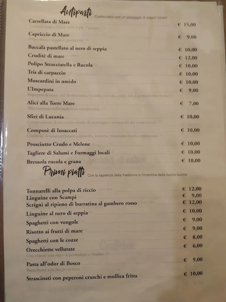 Menu_Ristorante Pennetta_Bernalda_image_1