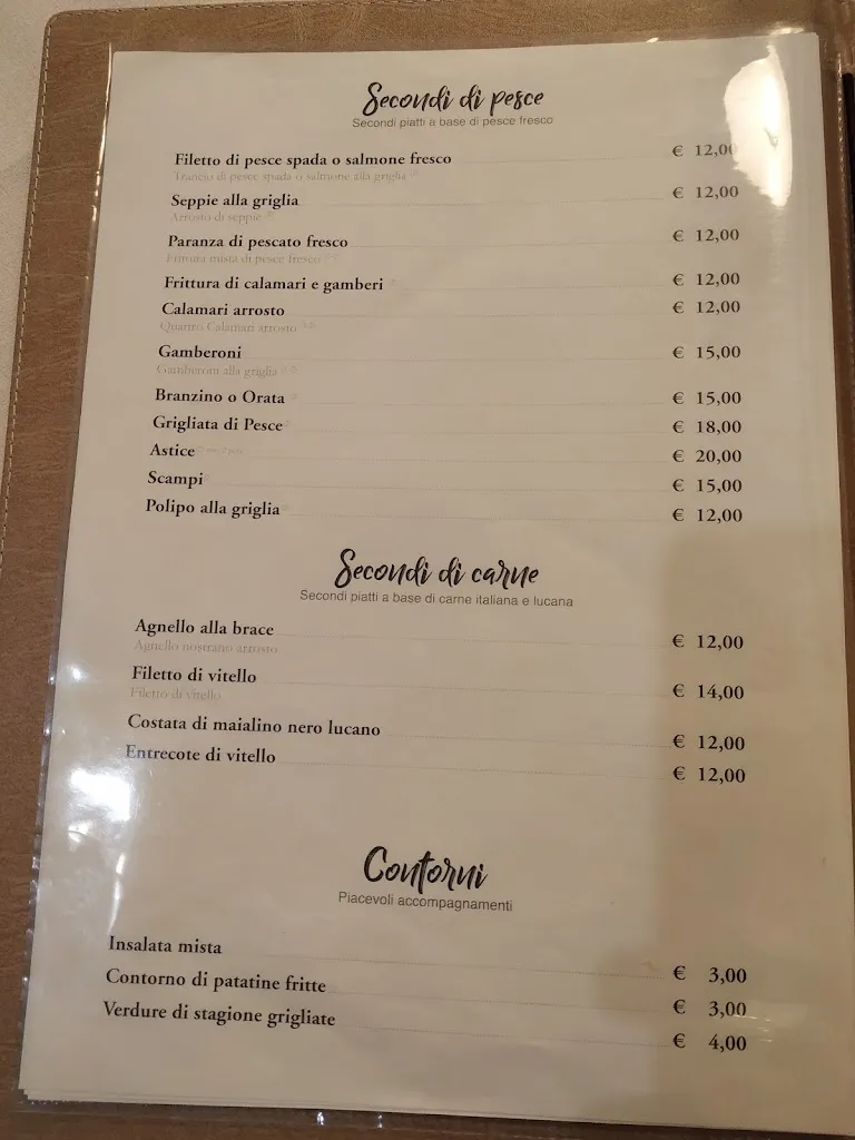 Menu_Ristorante Pennetta_Bernalda_image_2