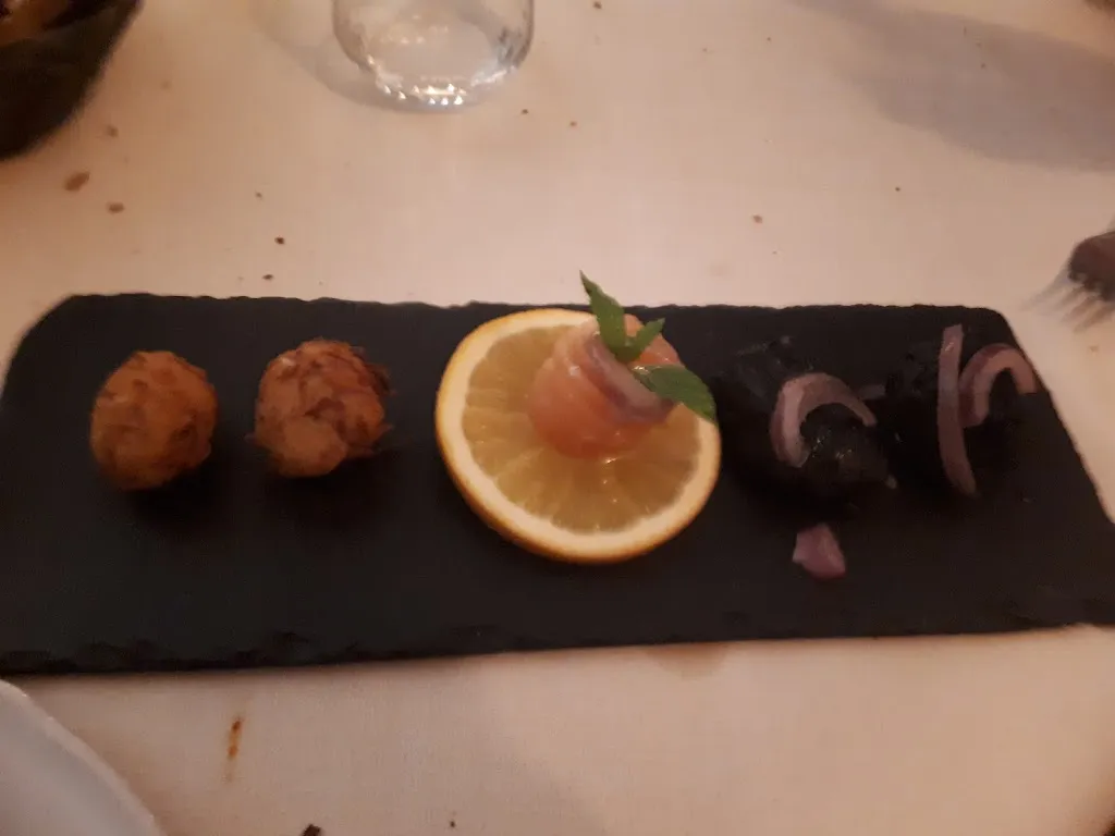 Menu_Ristorante Pennetta_Bernalda_image_3