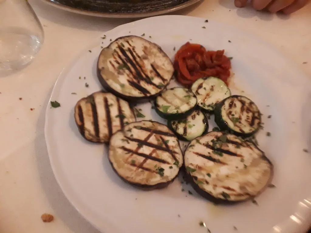 Menu_Ristorante Pennetta_Bernalda_image_4