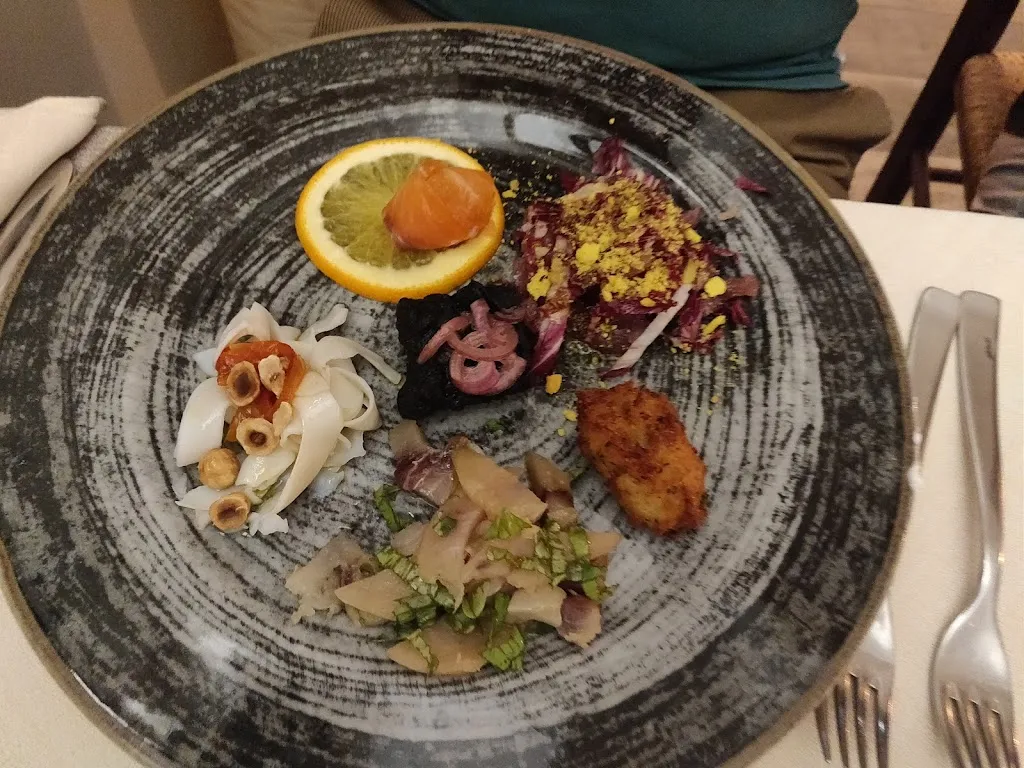 Menu_Ristorante Pennetta_Bernalda_image_5