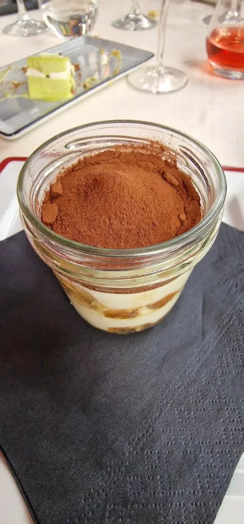 Menu_Ristorante Pennetta_Bernalda_image_6