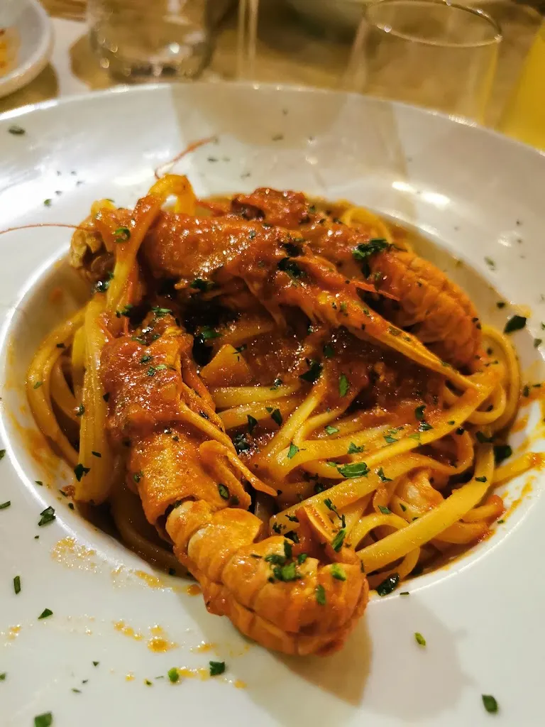 Menu_Ristorante Pennetta_Bernalda_image_7