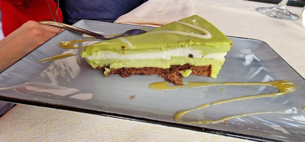 Menu_Ristorante Pennetta_Bernalda_image_8